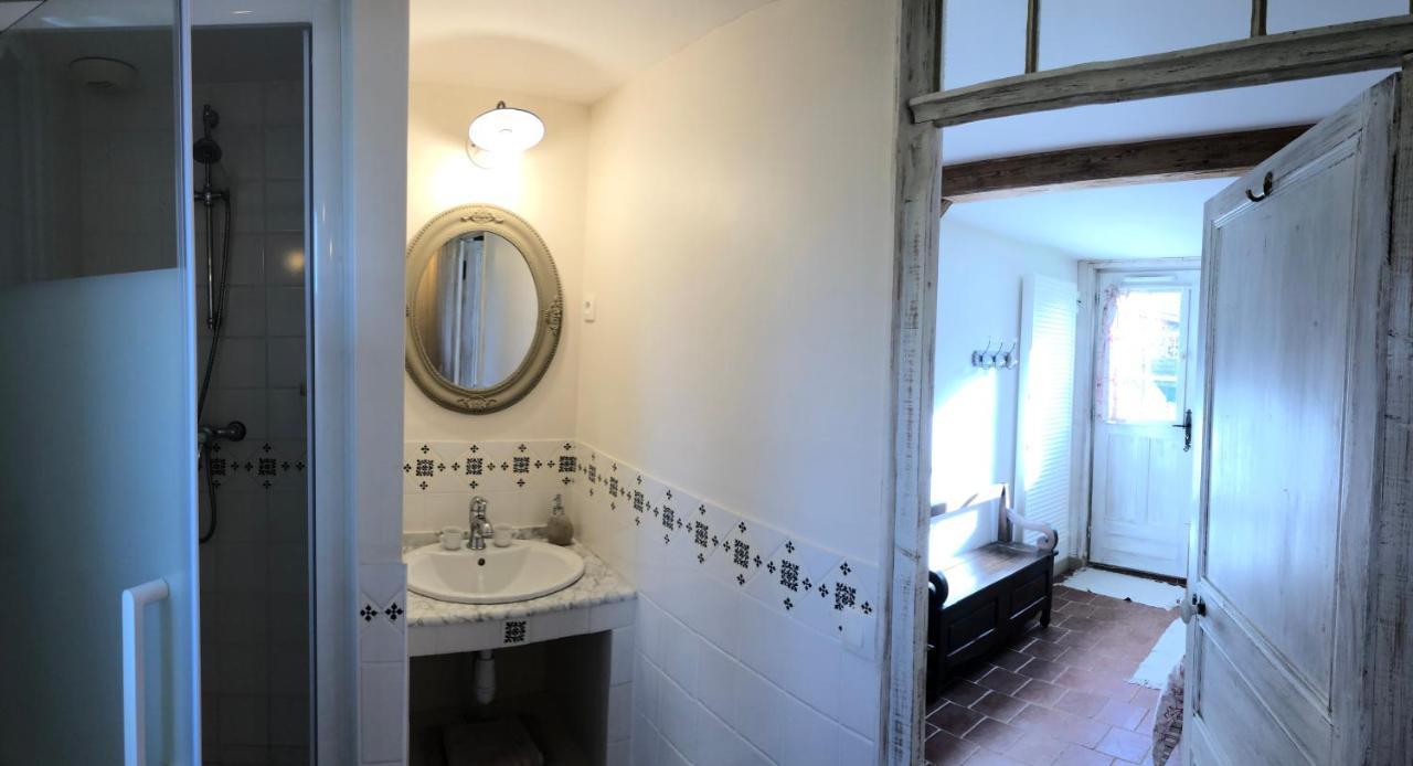 Chambres D'Hotes B&B Cote D'Opale La Fermette Du Lac Ardres Luaran gambar