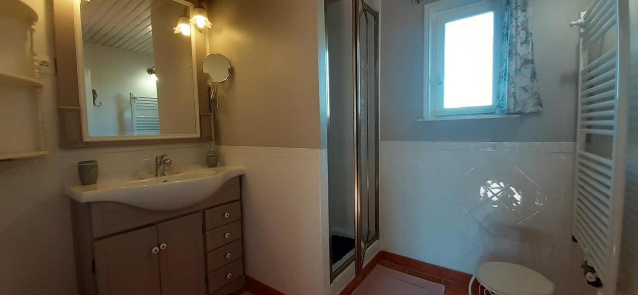 Chambres D'Hotes B&B Cote D'Opale La Fermette Du Lac Ardres Luaran gambar