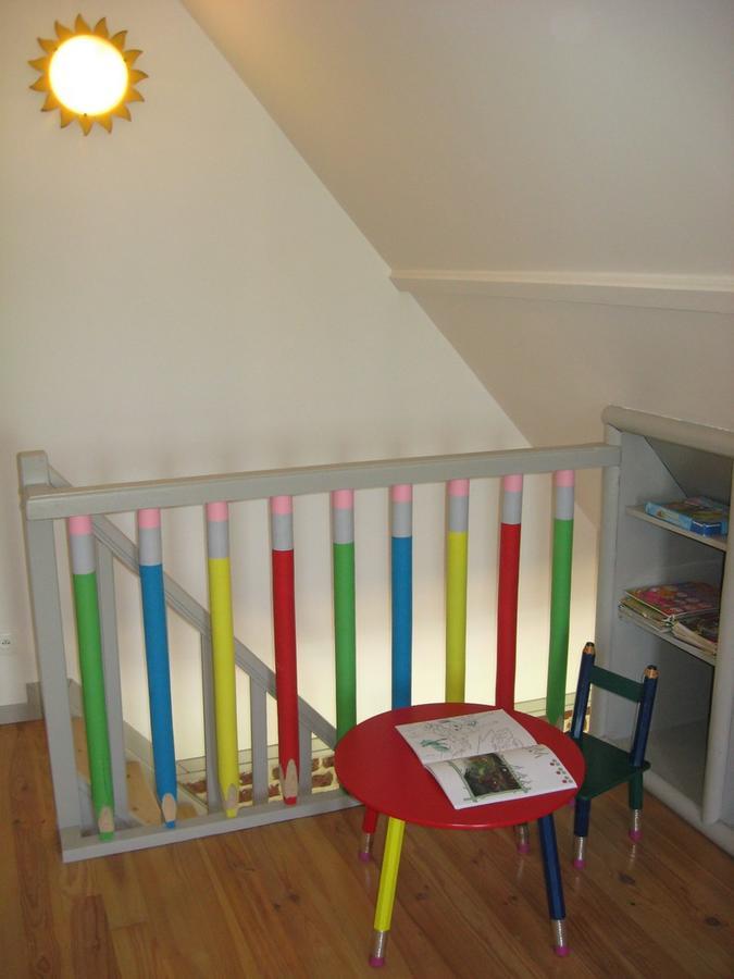 Chambres D'Hotes B&B Cote D'Opale La Fermette Du Lac Ardres Luaran gambar